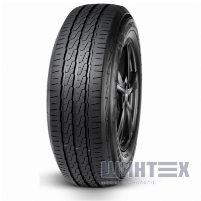 Radar ARGONITE RV-4T 195/50 R13C 104/101N